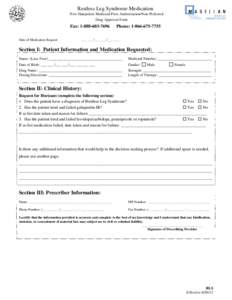 Microsoft Word - RLSPA fax form0612.doc