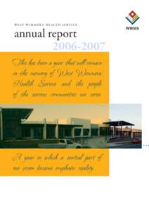 WW081 AnnualReport 2007_v17.0.indd