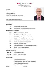 Arcondis_Personalprofil_PHF_V02_E