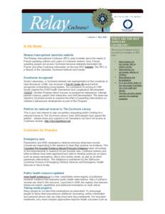 Microsoft Word - Relay Volume 4 Eng print.doc