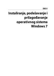 Windows 7 pog 01.indd