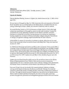 Geography of the United States / Alaska / Riverboat Discovery / Stikine / Discovery I / Fairbanks /  Alaska / Paddle steamers / Geography of Alaska