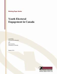 Microsoft Word - youth electoral engagement final report v2011-e.R.Mar.1.doc
