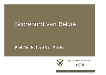 Van Mierlo_FOD Economie_291010_v2x