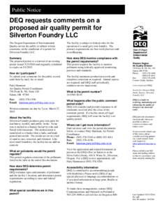 Environmental economics / Earth / Emission / Air dispersion modeling / Environment / Air pollution