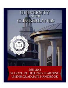 Council of Independent Colleges / Liberal arts colleges / Academia / Mid-South Conference / University of the Cumberlands / Pell Grant / Student financial aid in the United States / Office of Federal Student Aid / College Board / Education / Student financial aid / Standardized tests