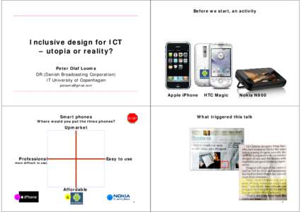 Microsoft PowerPoint - Looms_HKppt [Compatibility Mode]