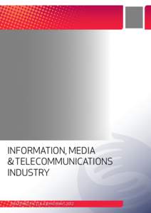 SmithFamilyIFJP2012_17_InformationMedia&TelecommunicationsIndustry_TitlePage01