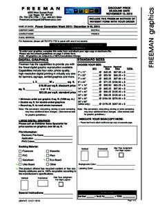 Software / Graphic design / Vector graphics / Computer file formats / ISO standards / Portable Document Format / PDF/X / Typeface / Adobe Photoshop / Computer graphics / Computing / Graphics file formats