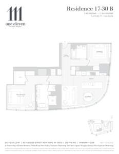 111_Floorplans_17th-30th_B_Revised_CMYK_050616