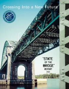 Burlington County Bridge Commission / Government of New Jersey / Tacony–Palmyra Bridge / Burlington County /  New Jersey / Riverside–Delanco Bridge / Burlington–Bristol Bridge / Palmyra /  New Jersey / New Jersey / Bridges / Transportation in the United States