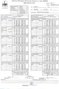 Wom 28 Final Subotica-Bamberg.pdf