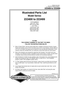 Carburetor / Spark plug / Gasket / Chevrolet Corvair engine / Oldsmobile V8 engine / Internal combustion engine / Mechanical engineering / Technology