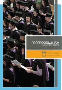 Physician / Family medicine / American Board of Internal Medicine / Emergency medicine / Doctor / Rosalind Franklin University of Medicine and Science / Mark Kuczewski / Medicine / Medical specialties / Medical school