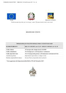 Microsoft Word - Manifestazione_Interesse- GAL_Baldo_Lessinia_2014-2020