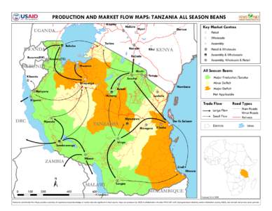 Rukwa Region / Hanang / Manyara Region / Mpanda / Rusumo / Babati / Mtwara / Songea / Outline of Tanzania / Districts of Tanzania / Geography of Africa / Politics of Tanzania