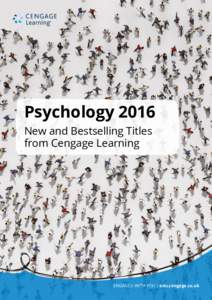 Cengage Learning CMYK.eps