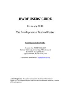 Microsoft Word - HWRF_usersguide_2-9B-10_cm_lrb.docx