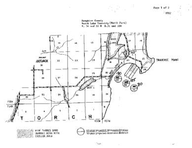 lwm highrisk erosion torch lake twp houghton