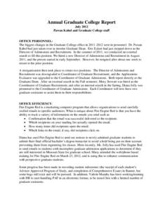 Association of American Universities / Committee on Institutional Cooperation / North Central Association of Colleges and Schools / Graduate school / University of Illinois at Urbana–Champaign / Champaign County /  Illinois / Association of Public and Land-Grant Universities / Illinois