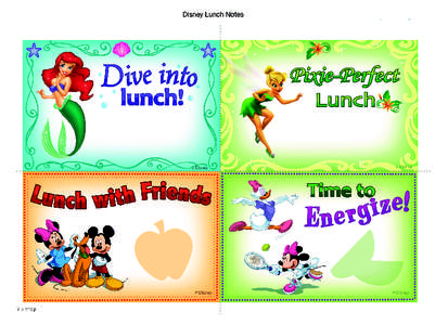 disney-lunch-notes-ariel-tinker-bell-printable-0611