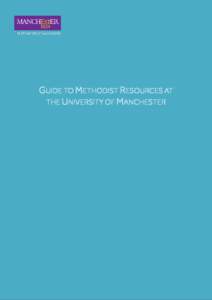 Methodist Union / Methodist Church of Great Britain / United Methodist Church / William Clowes / Wesleyan Methodist Church / John Wesley / Wesleyanism / The Methodist Church / Hugh Bourne / Christianity / Protestantism / Methodism