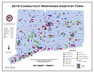 Hartford /  Connecticut / Connecticut elections / State governments of the United States / Connecticut House of Representatives election / Connecticut Probate Courts / Connecticut / Borough / Local government in Connecticut