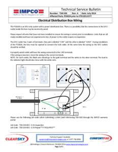 Microsoft Word - TSB-530.docx