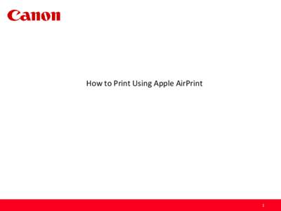 http://ugp01.c-ij.com/ij/webmanual/Portal/W/EN/AFG/afg_appleair