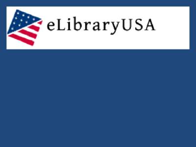 • What is eLibraryUSA? - A virtual online library with free access to 20 authoritative and up-to- date databases. • How do I access eLibraryUSA? • You must first become a member of the U.S. Mission Information Res