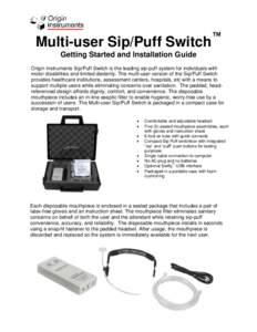 TRS connector / Electrical connector / D-subminiature / KVM switch / Headset / Universal Serial Bus / Computer hardware / Computer peripherals / Audio engineering