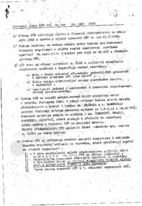 Usnesení pléna CÚV KSČ ze dne 30. září 1968