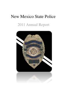 Car safety / Motorcycle safety / Traffic collision / Traffic ticket / New Mexico State Police / Transport / Road transport / Accidents