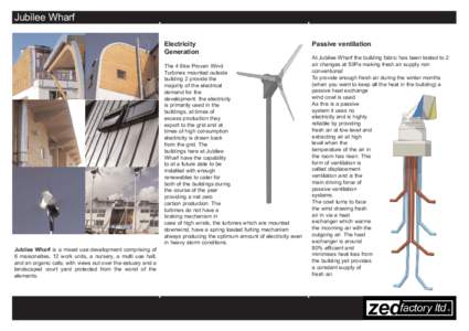 Low-energy building / Energy / Sustainable building / Building biology / Heating / Underfloor heating / Ventilation / Water heating / Heat exchanger / Heating /  ventilating /  and air conditioning / Architecture / Construction