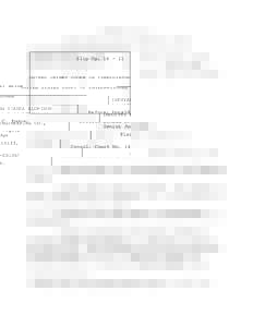 Slip Op. 16 - UNITED STATES COURT OF INTERNATIONAL TRADE SHENYANG YUANDA ALUMINUM INDUSTRY ENGINEERING CO., Plaintiff,