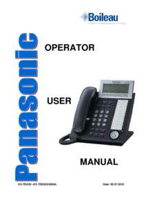 Speed dial / Conference call / Automatic callback / Modems / Motorola Bag Phone / Telephony / Rotary dial / Telephone