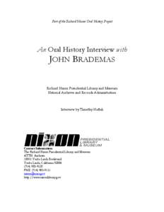 Microsoft Word - John Brademas FA.docx