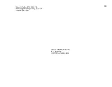 Income tax in the United States / 501(c) organization / Nonprofit organization / Foundation / Government / Corporate tax / Unrelated Business Income Tax / Structure / Law / Taxation in the United States / IRS tax forms / Internal Revenue Code