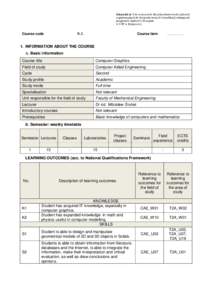 Software / Education / Academic transfer / Euthenics / Scilab / Course credit / Grading systems by country