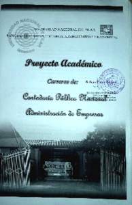 UNIVERSIDAD NACIONAL DE PILAR FACULTAD DE CIENCIAS CONTABLES, ADMINISTRATIVAS Y ECONOMICAS Bº Ytororo, Pilar Paraguay. Telfs – .4. Curso