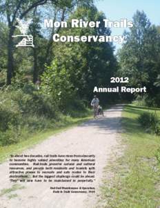 2012_annual_report_v3.indd