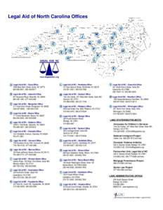 Microsoft Word - Map_OfficeList_SmallClaimsBook_HANDOUT_June_2011.doc