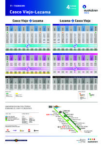 48X68 HORARIOS Y FRECUENCIAS T1_ENE2013.indd