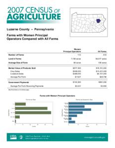 2007 Census REG Profile[removed]