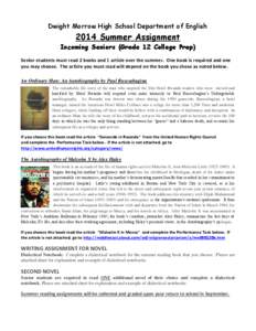 Social philosophy / Dialectic / Rhetoric / Rwandan Genocide / Paul Rusesabagina / Malcolm X / Hotel Rwanda / Gacaca court / Notebook / International relations / Culture / Political geography