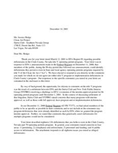 Clean Air Act / Environment / Code of Federal Regulations / United States / Pollution in the United States / Regulation of greenhouse gases under the Clean Air Act / Regulation of ship pollution in the United States / Air pollution in the United States / Environment of the United States / United States Environmental Protection Agency