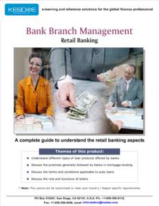 Economy / Finance / Money / Loans / Systemic risk / Asset / Asset liability management / Banking / Insurance / Bank / Library / Money market