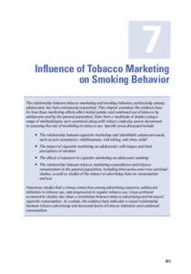 Microsoft Word - M18_CH07_Tobacco Mktg[removed]mgr.doc