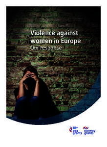 Gender-based violence_Layout_FIN2.indd