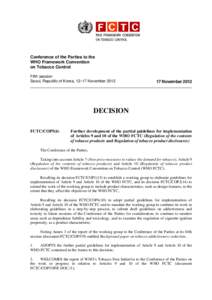 Microsoft Word - FCTC_COP5(6)-en.docx